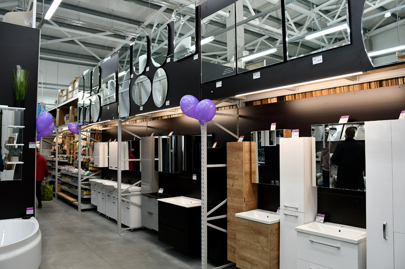 Autors: Ivars Bogdanovs