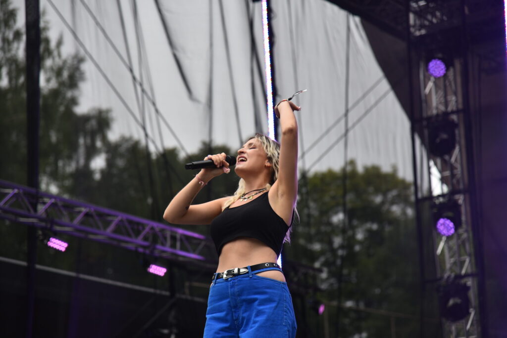 Autors: Kaspars Kalējs