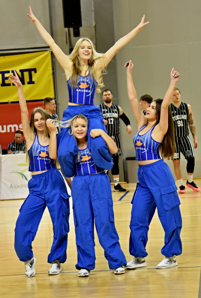 Autors: Uldis Varnevičs