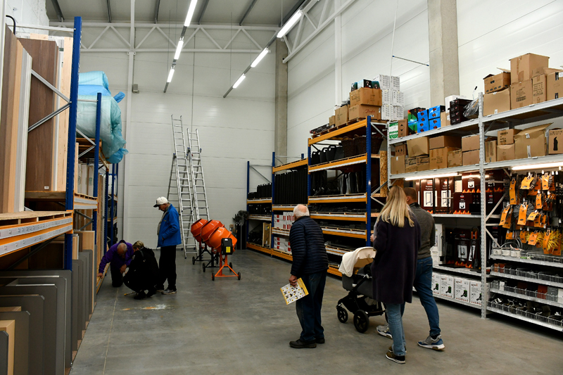 Autors: Ivars Bogdanovs