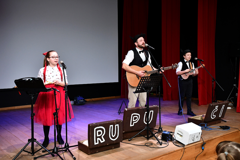 Autors: Ivars Bogdanovs