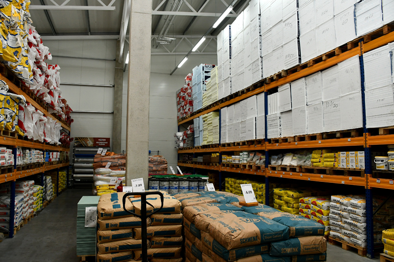 Autors: Ivars Bogdanovs