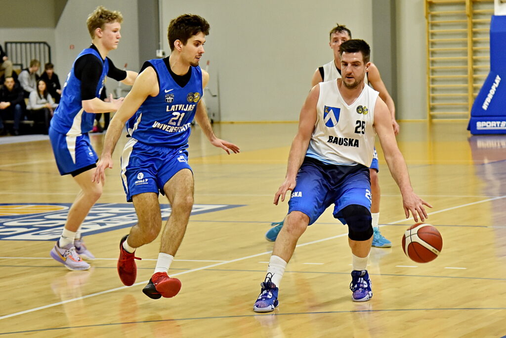 Autors: Uldis Varnevičs