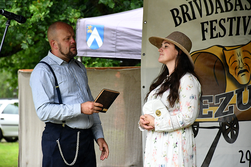 Autors: Ivars Bogdanovs