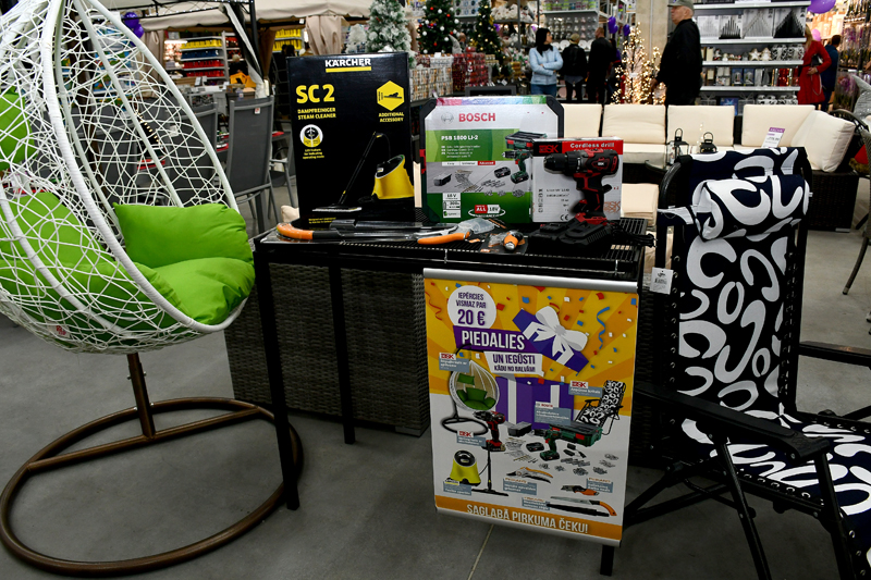 Autors: Ivars Bogdanovs