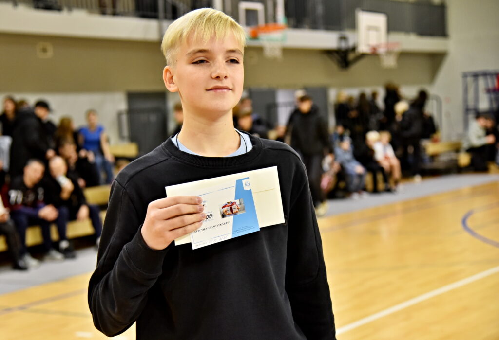 Autors: Uldis Varnevičs