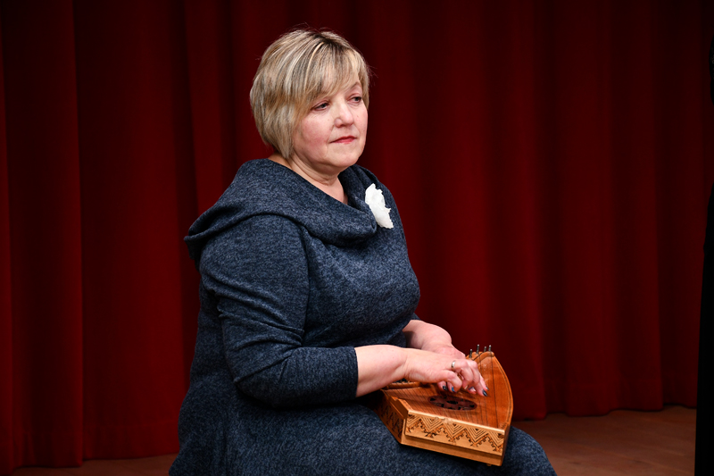 Autors: Ivars Bogdanovs