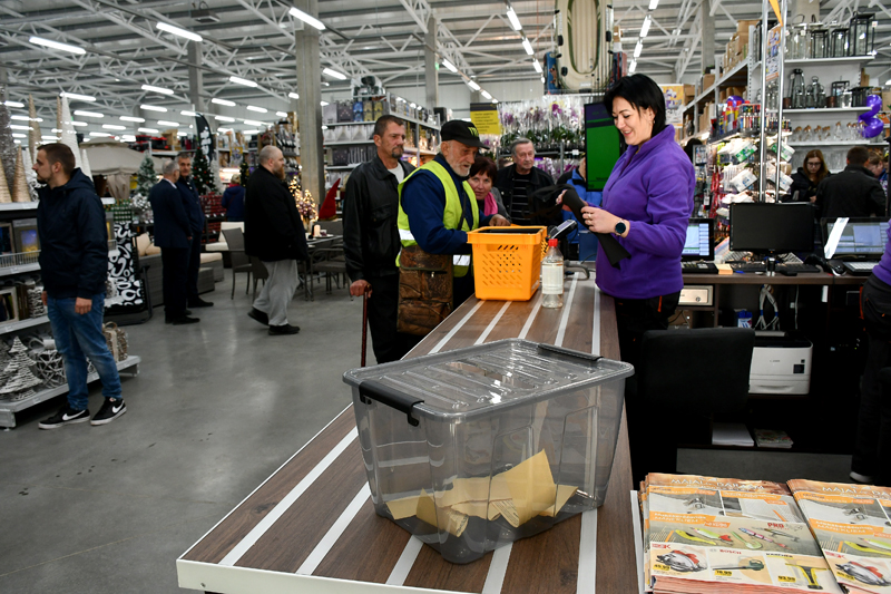 Autors: Ivars Bogdanovs