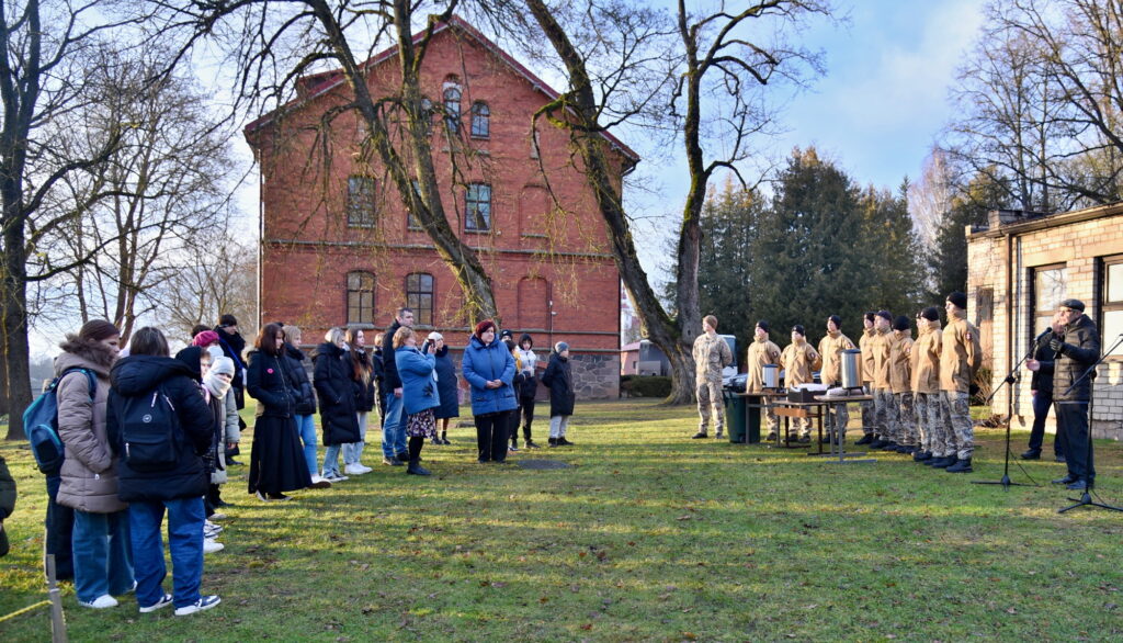 Autors: Uldis Varnevičs