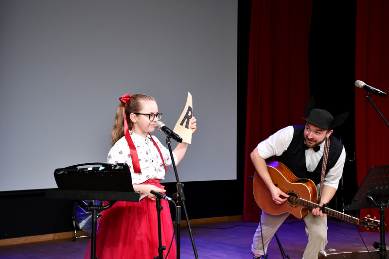 Autors: Ivars Bogdanovs