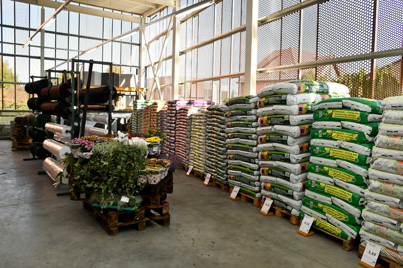 Autors: Ivars Bogdanovs