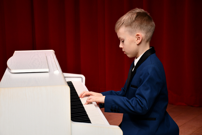 Autors: Ivars Bogdanovs