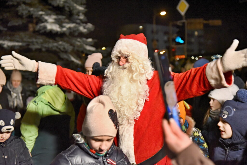 Autors: Uldis Varnevičs