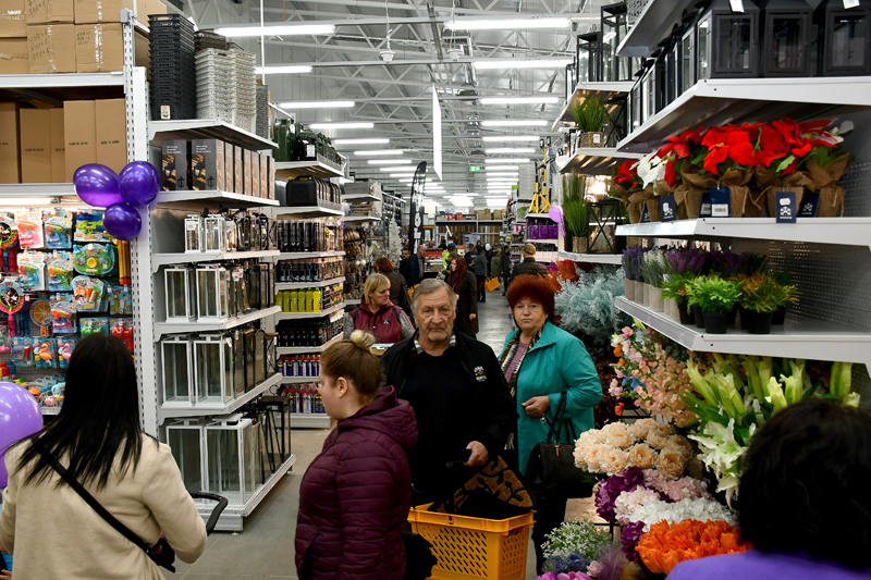 Autors: Ivars Bogdanovs