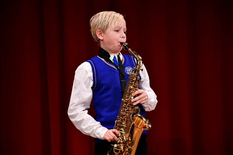 Autors: Ivars Bogdanovs