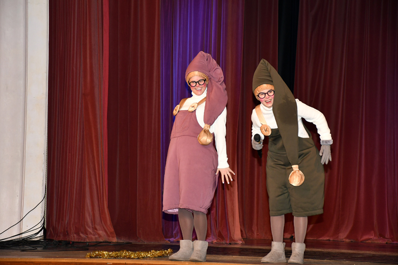 Autors: Ivars Bogdanovs