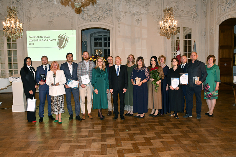 Autors: Ivars Bogdanovs