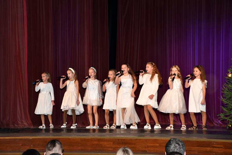 Autors: Ivars Bogdanovs