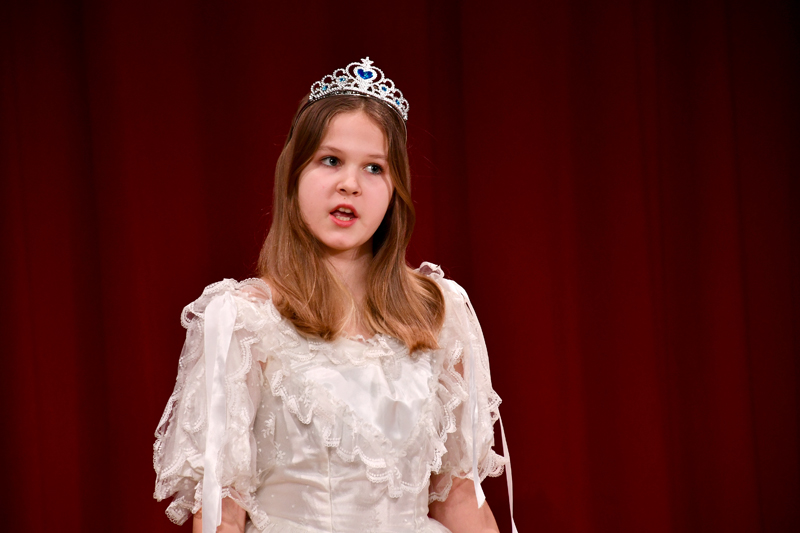 Autors: Ivars Bogdanovs