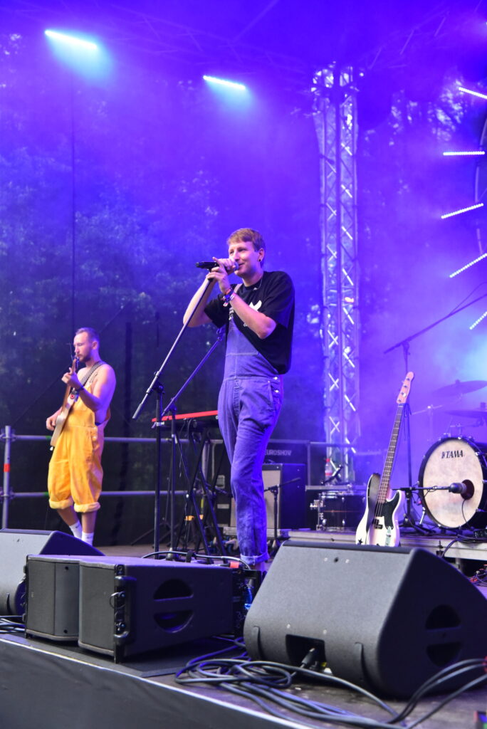 Autors: Kaspars Kalējs