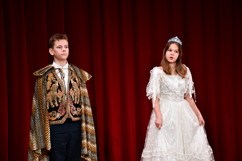 Autors: Ivars Bogdanovs