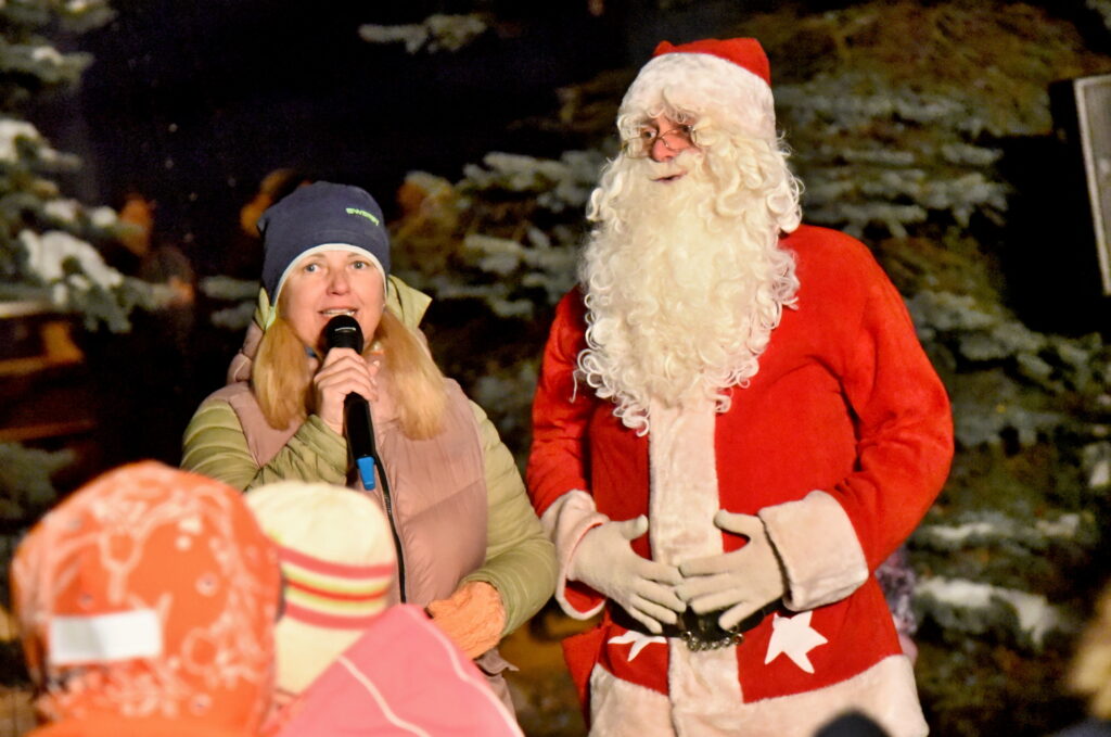 Autors: Uldis Varnevičs