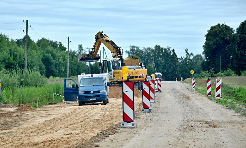 Autors: Uldis Varnevičs