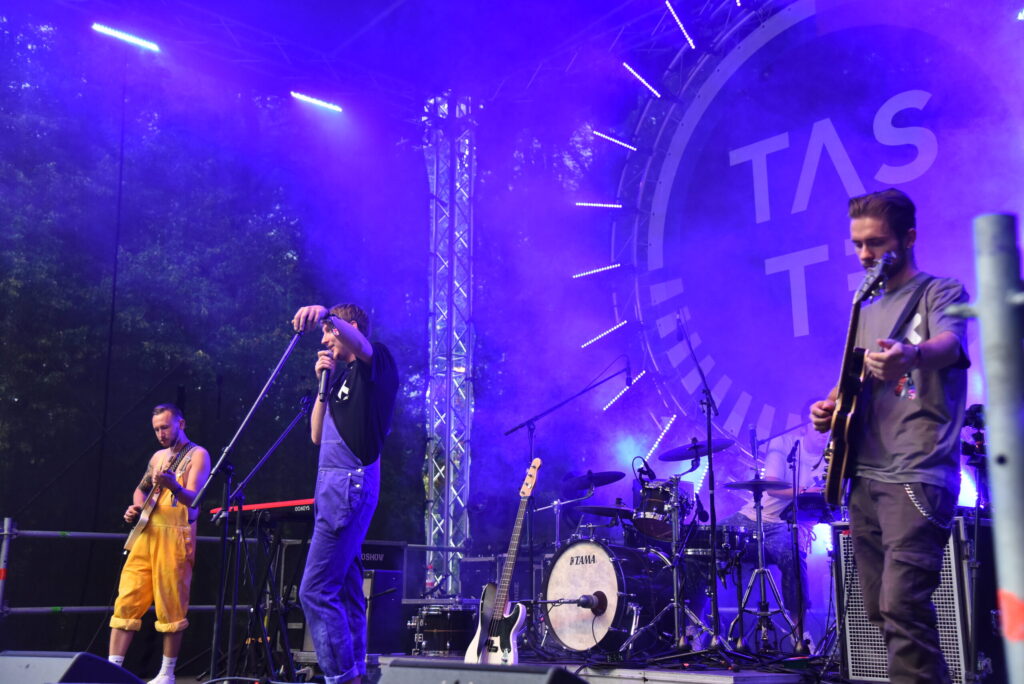 Autors: Kaspars Kalējs