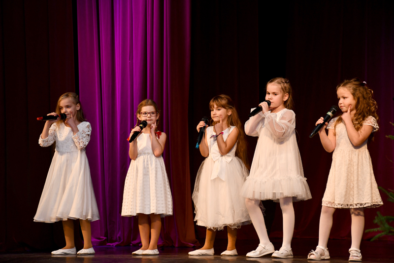 Autors: Ivars Bogdanovs