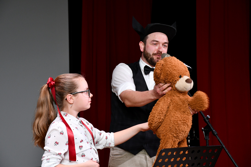 Autors: Ivars Bogdanovs