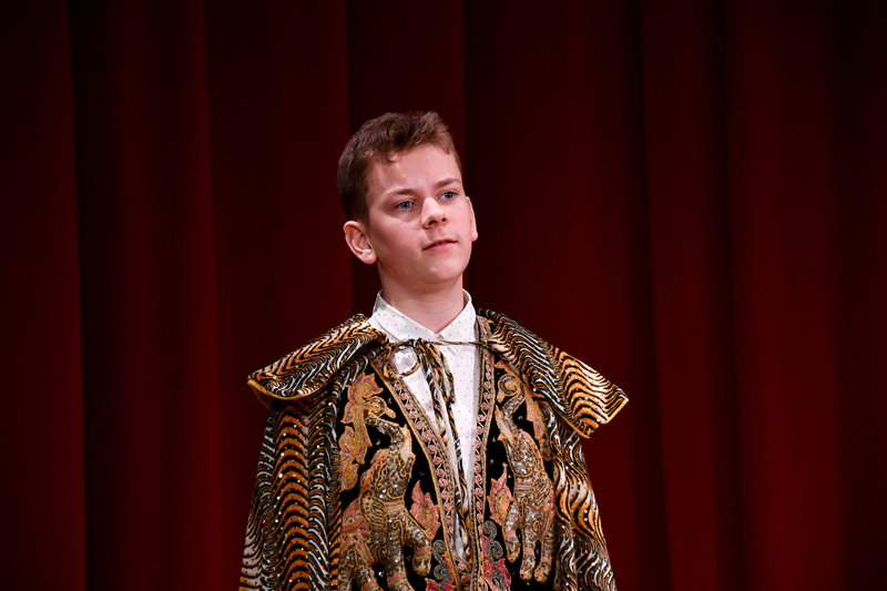 Autors: Ivars Bogdanovs