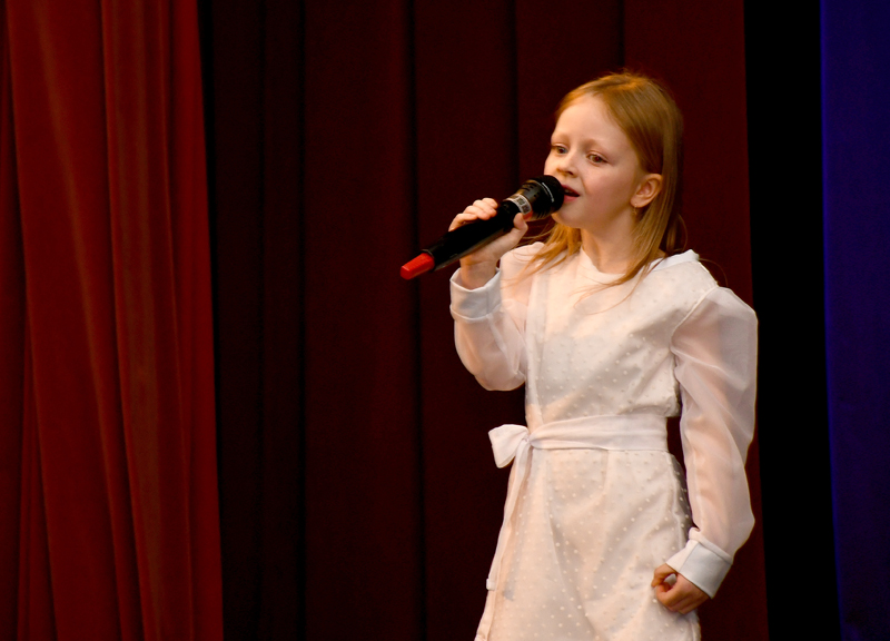 Autors: Ivars Bogdanovs