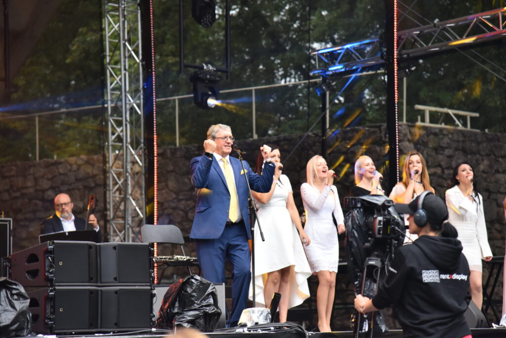 Autors: Kaspars Kalējs