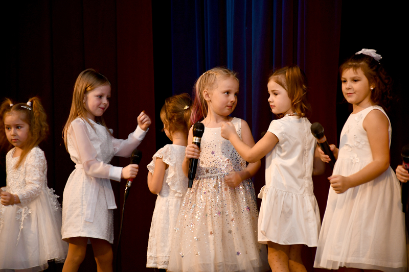 Autors: Ivars Bogdanovs