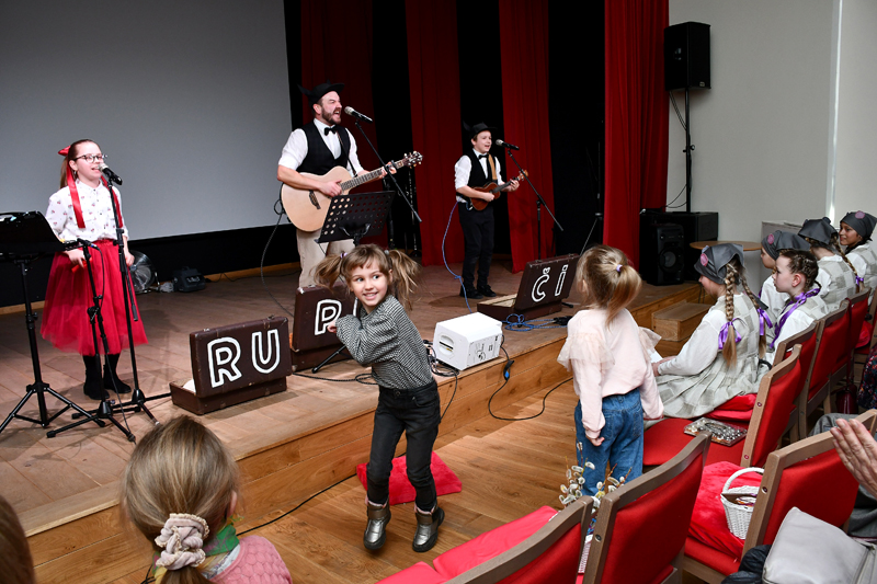 Autors: Ivars Bogdanovs