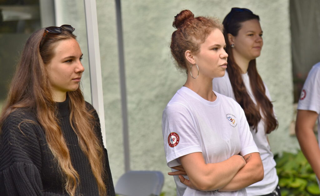 Autors: Uldis Varnevičs