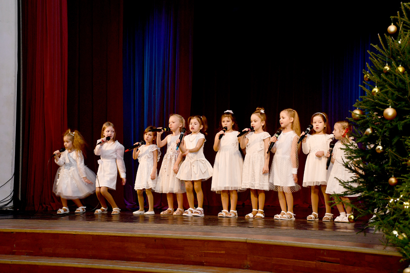 Autors: Ivars Bogdanovs