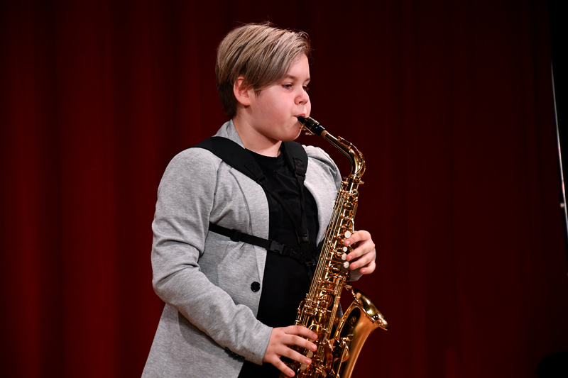 Autors: Ivars Bogdanovs