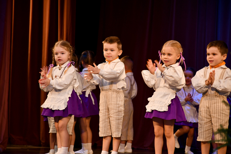 Autors: Ivars Bogdanovs