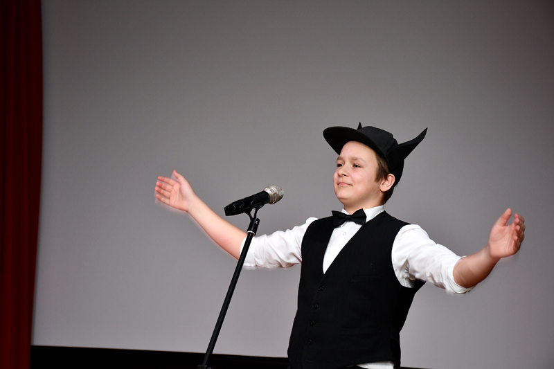 Autors: Ivars Bogdanovs