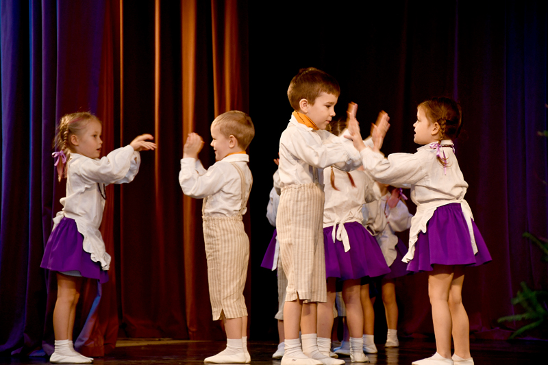 Autors: Ivars Bogdanovs