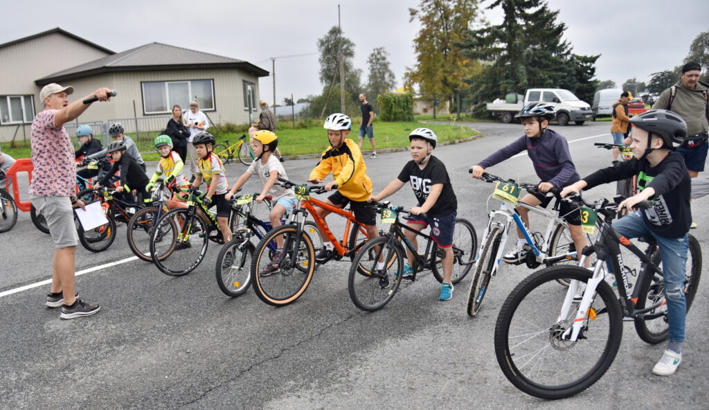 Autors: Uldis Varnevičs