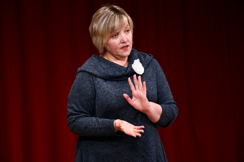 Autors: Ivars Bogdanovs