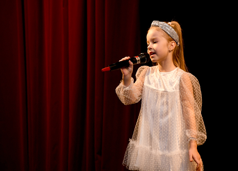 Autors: Ivars Bogdanovs