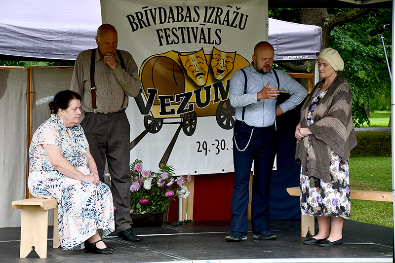 Autors: Ivars Bogdanovs