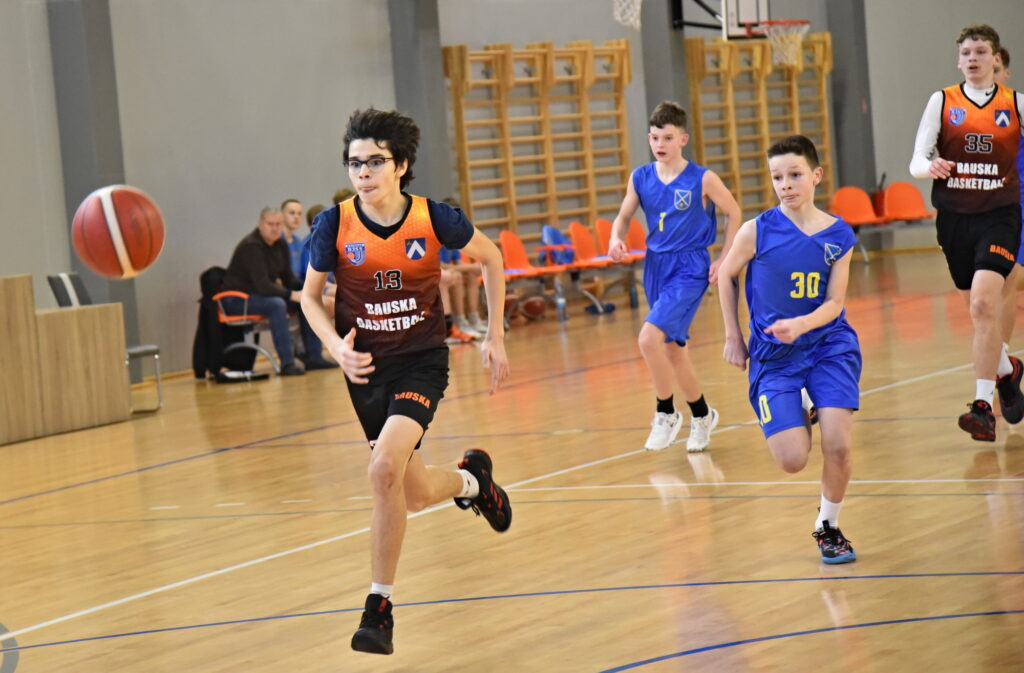 Autors: Uldis Varnevičs 