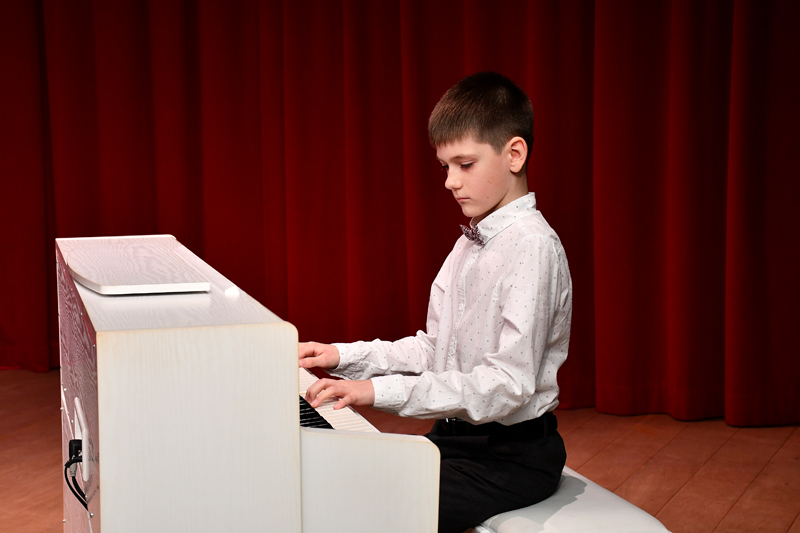 Autors: Ivars Bogdanovs