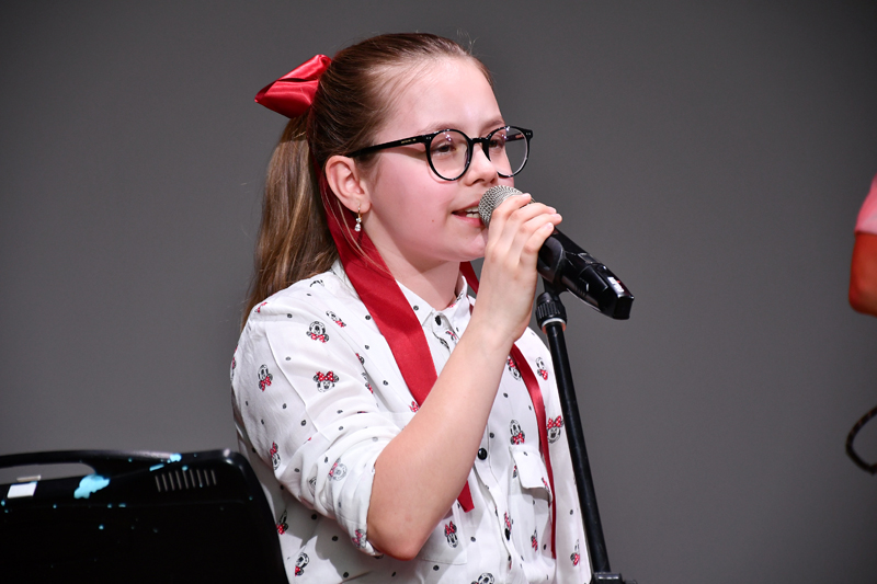 Autors: Ivars Bogdanovs