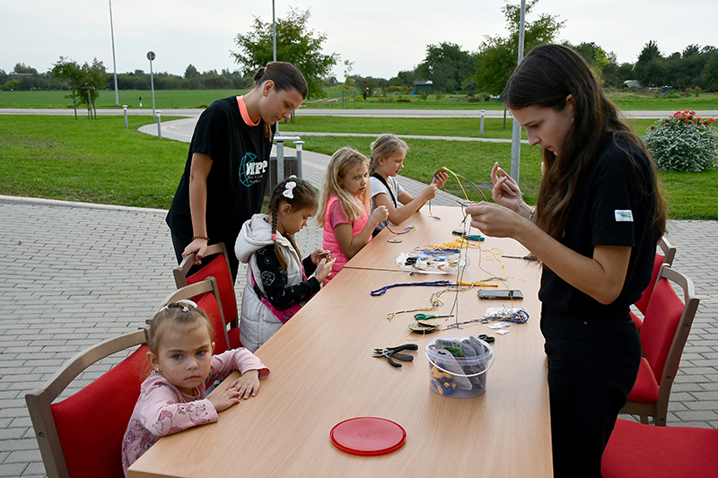 Autors: Ivars Bogdanovs