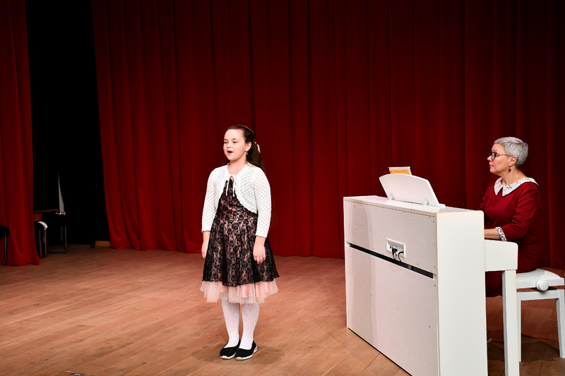 Autors: Ivars Bogdanovs